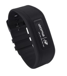 goqii-3-month-personal-coaching-with-fitness-tracker-rs-1199-only-amazon