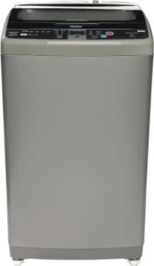 Haier 7.2 kg Fully Automatic Top Load Washing Machine