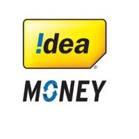 Idea- Get flat 5 cashback on paying Prepaid or Postpaid bill payment via Idea Money