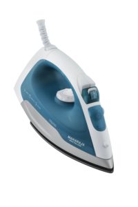 maharaja-whiteline-aquao-1300-watt-steam-iron-blue-rs-549-only-amazon-great-indian-festival-sale