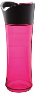 Oster BLSTAV-GNN-049 My Blend Bottle (Pink) Rs 170 only amazon