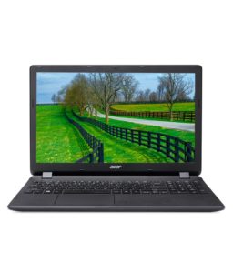 Paytm Acer Aspire ES1-571-558Z