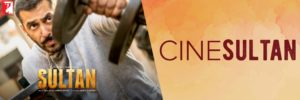 Paytm– Book 2 movie tickets of “Sultan” Movie at Cinepolis & Get 100% cashback on one ticket