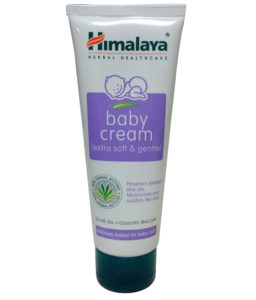 Snapdeal Himalaya Baby Cream 200ml