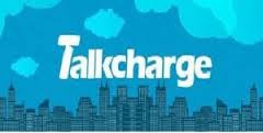 Talkcharge- Get Rs 15 Cashback on Recharge of Rs 30 (New User)