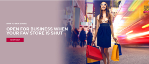 Tata CliQ Feel Good Sale - Buy Branded Fashion Products at Upto 60% Off