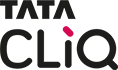 Tata CliQ- Get flat 5 off on paying via Axis bank Credit or Debit Cards