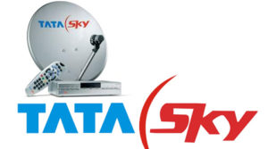 Tata Sky Jingalala Saturdays – Get Tatasky Active Smart Manager at Rs.3 per day for 90 Days