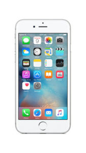 apple-iphone-6s-silver-52990