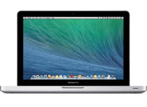 apple-macbook-47k