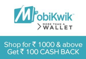 mobikwik-bigbasket-get-rs-100-cashback-on-rs-1000-or-more