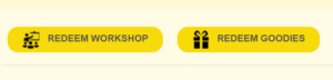 nikon school redeem goodies option get 2 free keychains