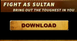 sultan download the android game for free