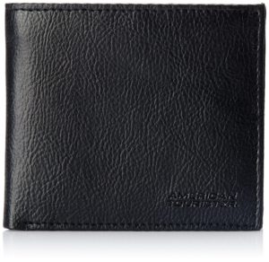 Amazon American Tourister Men's Wallet