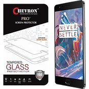 Amazon- Buy Chevron Tempered Glass at upto 88% off + free shipping