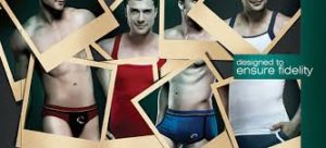 Amazon Super Steal- Buy branded Men's Innerwear at flat 70% off, starting at Rs 44 only