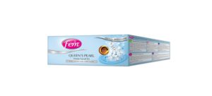 Amazon - Buy FEM Pearl Facial Kit, 310g at Rs 475 only