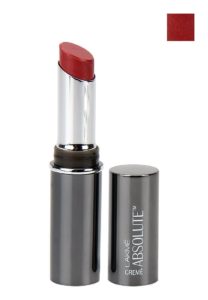 Amazon - Buy Lakme Absolute Creme Lipcolor, Cosmo Pasion, 3.2g at Rs 350 only