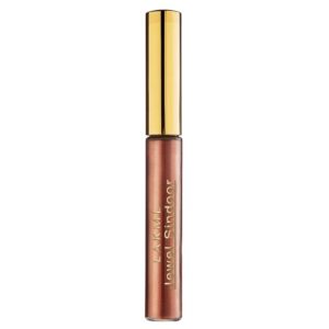 Amazon - Buy Lakme Jewel Sindoor, 4.5ml at Rs 82 only