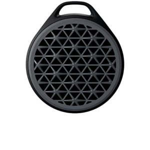 Amazon - Buy Logitech X50 Bluetooth Wireless Speaker at Rs 1,249 only