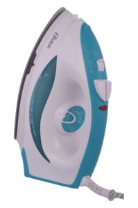 Amazon - Buy Oster 5806-449 1750-Watt Steam Iron at Rs 949 only