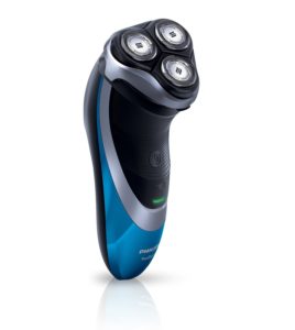 Amazon - Buy Philips Aquatouch AT890-16 Electric Shaver at Rs 2,699 only