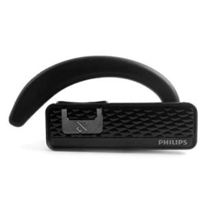 Amazon- Buy Philips SHB1500 In-Ear Bluetooth Headset at Rs 899 only