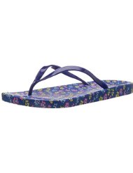 Amazon- Buy Tahiti Slippers & floaters at flat 69% off, starting at Rs 120 only