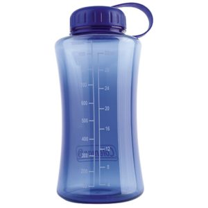 Amazon Coleman Rect Pc Bottle