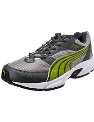 Amazon DOD Puma Running shoes at 65 off