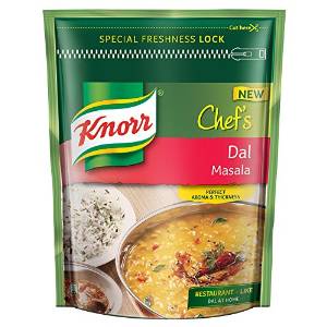 Amazon Knorr Chef's