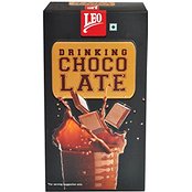 Amazon Leo tea & Coffee at flat 50 off