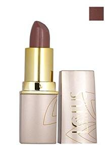 Amazon Lotus Herbals Pure Colors Lip Color, Mod Mauve, 4.2g