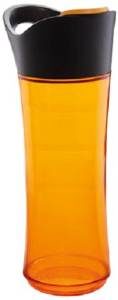 Amazon Oster BLSTAV-ORN-049 My Blend Bottle (Orange)