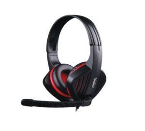 Amazon Zebronics Headphones & Mic Headphones Stingray