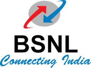 BSNL Steal Offer - Make Free Calls to Any Network from BSNL Landlines on Sundays