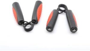 Flipkart - Buy Adidas Pro Hand Grips at Rs 629 only