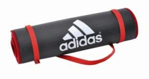 Flipkart - Buy Adidas Training Mat Golf at Rs 1,574 only