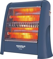 Flipkart Flipkart Steal- Buy Maharaja Whiteline Room Heaters at flat 69% off