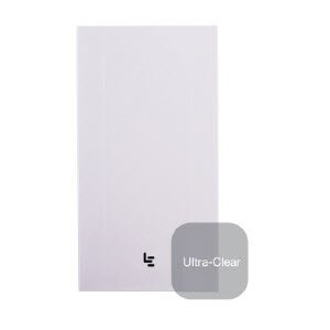 LeEco Le 2 Clear Screen Protector