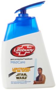 lifebuoy-handwash-mild-care-215-ml-star-wars-pack-rs-50-only-amazon