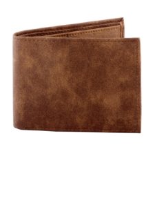 (Must See) Amazon - Buy Laurels Wallets at Minimum 50% Off Starting at Rs 99