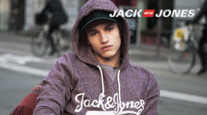 Myntra Jack & Jones at 75 off