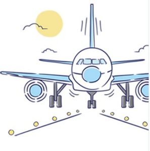 Paytm Flights booking