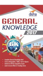 Paytm General Knowledge 2017