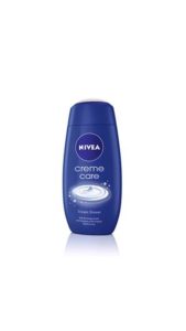 Paytm Nivea Shower Gel Cr me Care 500Ml at Rs 171 only