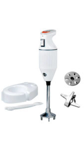 Paytm SignoraCare SBL-306 200 W Hand Blender