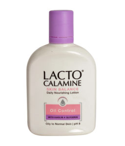 Snapdeal Lacto Calamine Skin Balance Oil Control Oily to Normal Skin 120Ml