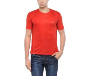 (Suggestions Added) Amazon - Buy TSX Men’s Clothing at Minimum 70% Off Starting at Rs 99