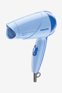 Tata Cliq Philips SalonDry HP8100 Hair Dryer